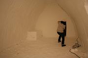 58 IMG_1380